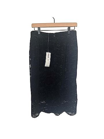 Chico's Formal Skirt (view 1)