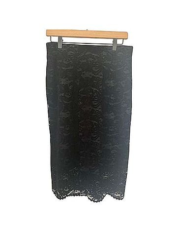 Chico's Formal Skirt (view 2)