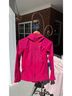 Marmot Pink Jacket Size M - photo 7