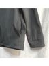 Antigua 100% Polyester Black Jacket Size L - photo 4