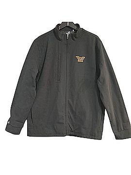 Antigua Jacket (view 1)