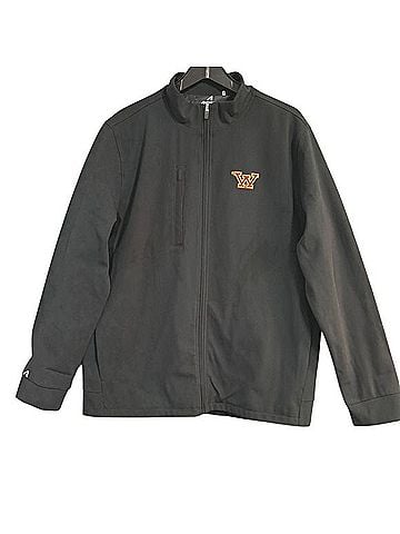 Antigua Jacket (view 1)