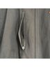 Antigua 100% Polyester Black Jacket Size L - photo 14