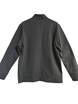 Antigua Jacket (view 2)
