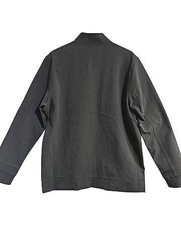Antigua Jacket (view 2)