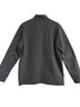 Antigua 100% Polyester Black Jacket Size L - photo 2