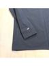Antigua 100% Polyester Black Jacket Size L - photo 7