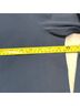 Antigua 100% Polyester Black Jacket Size L - photo 10