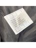 Antigua 100% Polyester Black Jacket Size L - photo 13