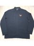 Antigua 100% Polyester Black Jacket Size L - photo 6
