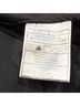 Antigua 100% Polyester Black Jacket Size L - photo 12