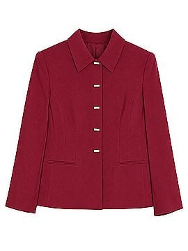 Kasper Kasper Jacket (view 1)