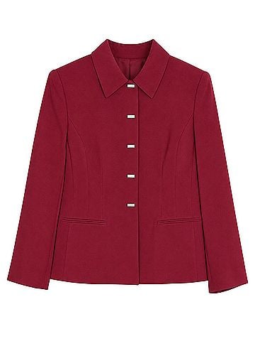 Kasper Kasper Jacket (view 1)