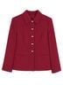 Kasper Kasper Jacket - photo 1