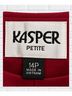 Kasper Kasper Jacket - photo 3