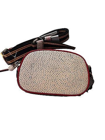 Coach Crossbody Bag (view 2)