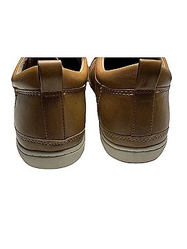 Cobb Hill Bailee Sneakers (view 2)
