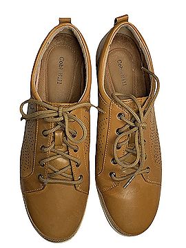 Cobb Hill Bailee Sneakers (view 1)