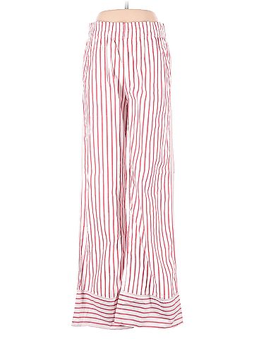 Ganni Ganni Casual Pants (view 1)