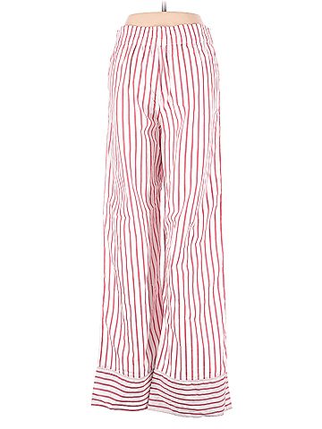 Ganni Ganni Casual Pants (view 2)
