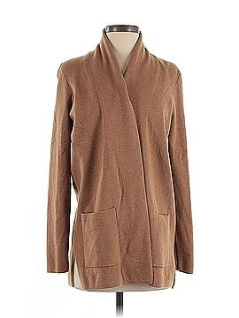 J.Crew Factory Store J.Crew Factory Store Cardigan (view 1)
