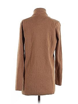 J.Crew Factory Store J.Crew Factory Store Cardigan (view 2)