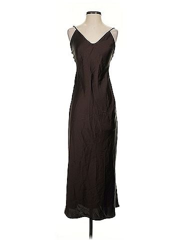 Zara Zara Cocktail Dress (view 1)