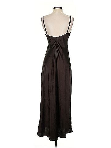 Zara Zara Cocktail Dress (view 2)