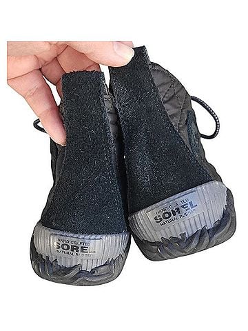 Sorel out n about Rain Boots (view 2)