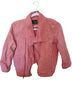 Hurley Denim Jacket Size XS - photo 1