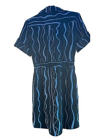 Halston Casual Dress (view 2)