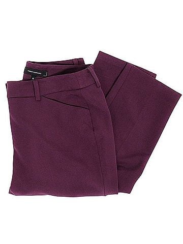 Robert Rodriguez Bethenny Dress Pants (view 1)