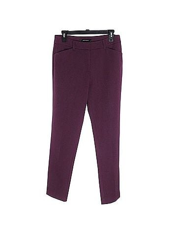 Robert Rodriguez Bethenny Dress Pants (view 2)