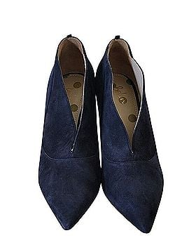 Boden Roseberry Ankle Boots (view 1)