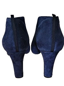 Boden Roseberry Ankle Boots (view 2)