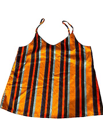 Cotton On Sleeveless Top (view 1)