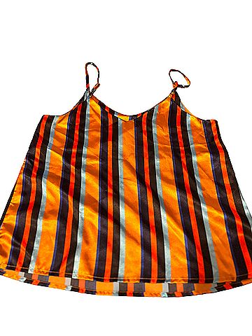 Cotton On Sleeveless Top (view 2)