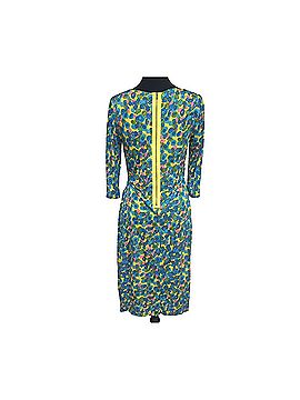 Boden Boden Cocktail Dress (view 2)