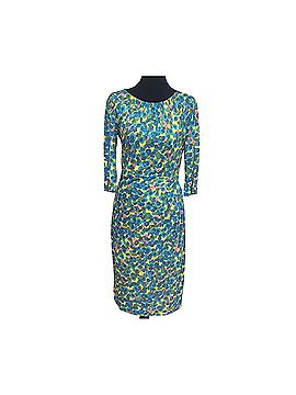 Boden Boden Cocktail Dress (view 1)