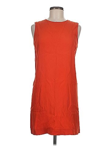 Vince. Vince. Casual Dress (view 1)