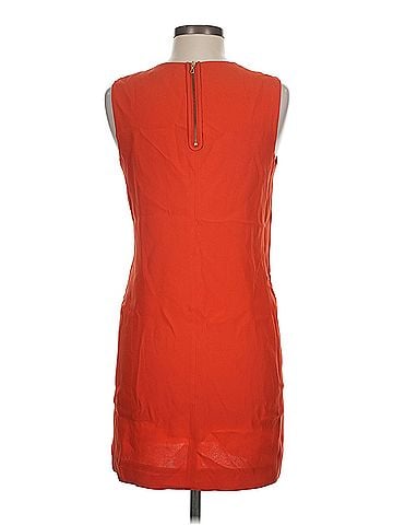 Vince. Vince. Casual Dress (view 2)