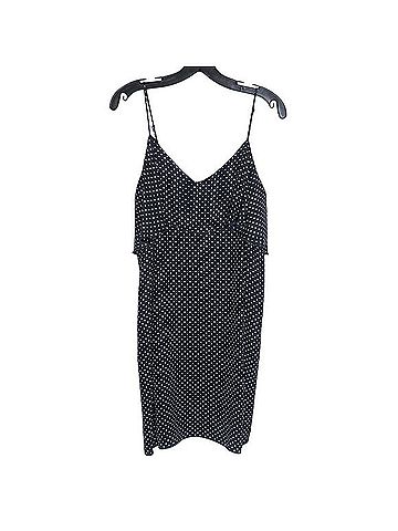 ATM Anthony Thomas Melillo Cocktail Dress (view 2)