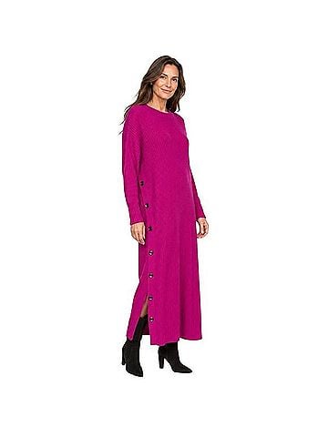 Mara Hoffman Fayre Sweater Dress Casual Dress (view 1)