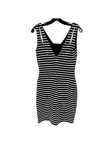 Alberto Makali Cocktail Dress (view 2)