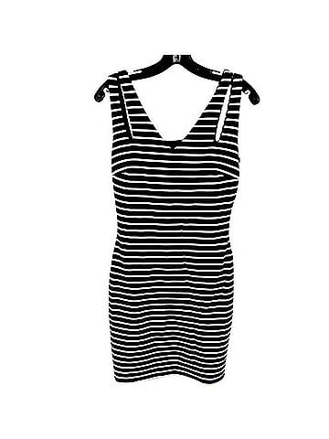 Alberto Makali Cocktail Dress (view 1)