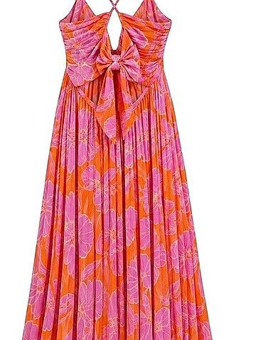 Astr ACDR100873 Casual Dress (view 2)