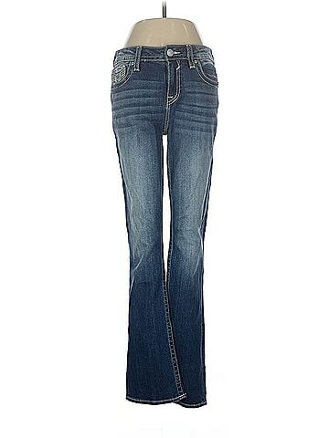 Vigoss Vigoss Jeans (view 1)