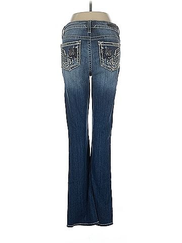 Vigoss Vigoss Jeans (view 2)
