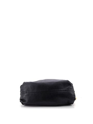 Bottega Veneta The Chain Pouch Leather (view 2)