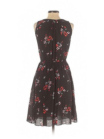 Rebecca Taylor Rebecca Taylor Casual Dress (view 2)